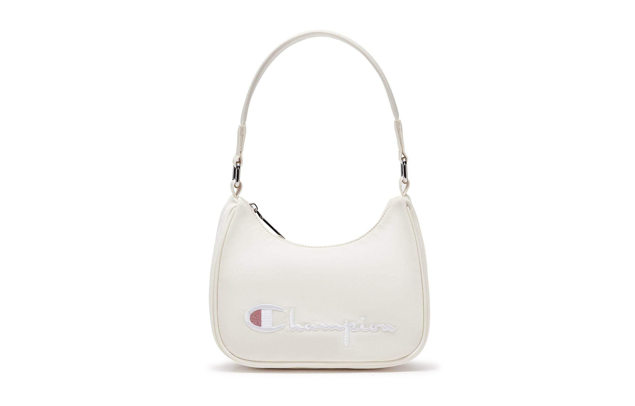 Сумка Champion FW24 - Boxette Shop